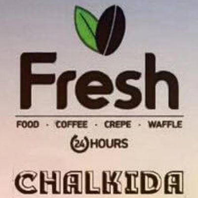 Fresh