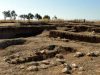 Archaeological site Leukanti
