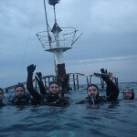 εικόνα divingschool