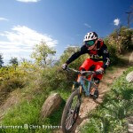 enduro mediterraneo image