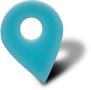 eviagreece.gr-logo